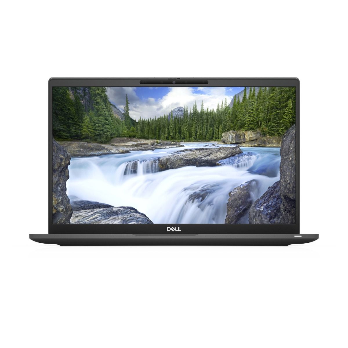 Dell Latitude 7420 Laptop 14" FHD i5-1145G7 16GB RAM 256GB SSD W11 Pro DNF68
