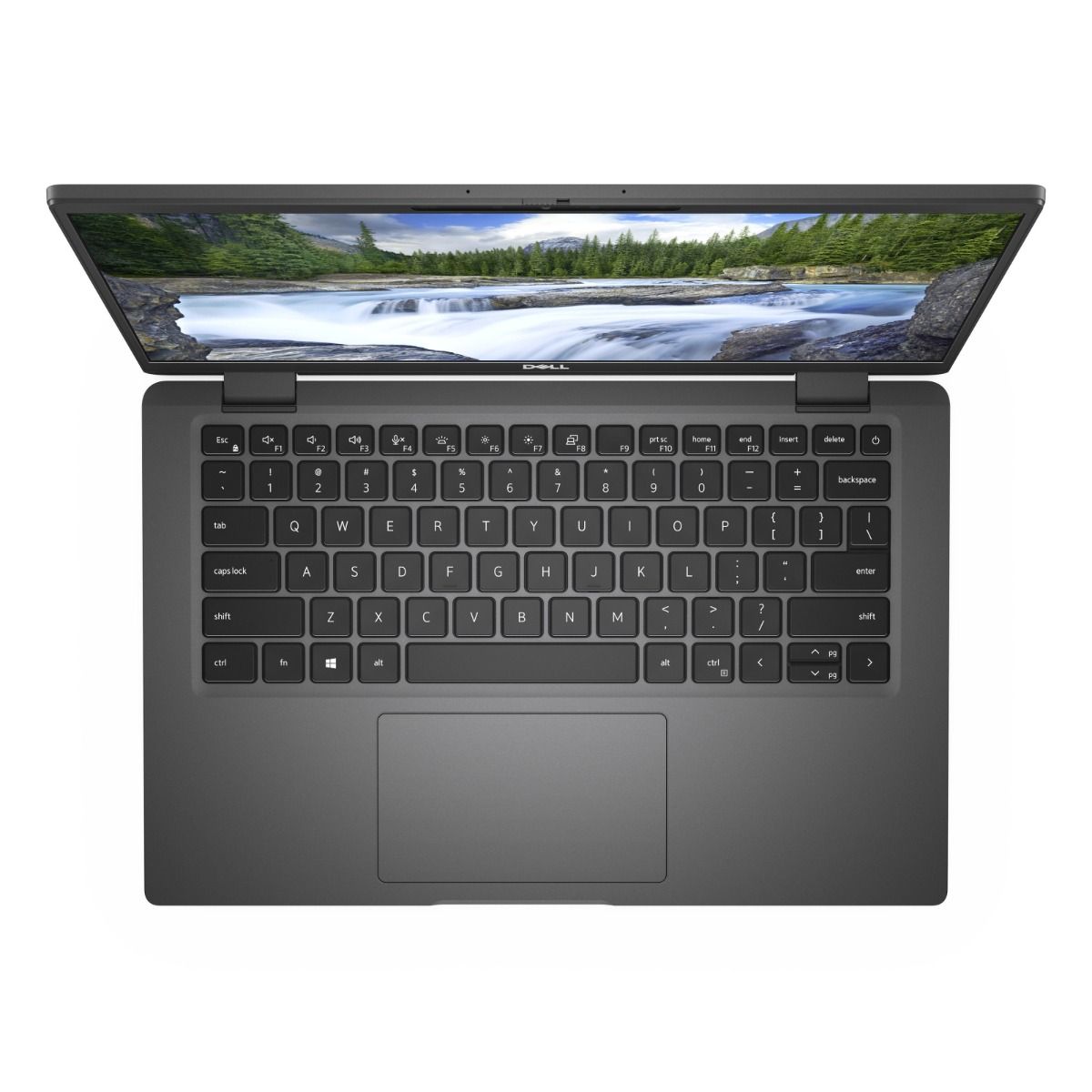 Dell Latitude 7420 Laptop 14" FHD i5-1145G7 16GB RAM 256GB SSD W11 Pro DNF68