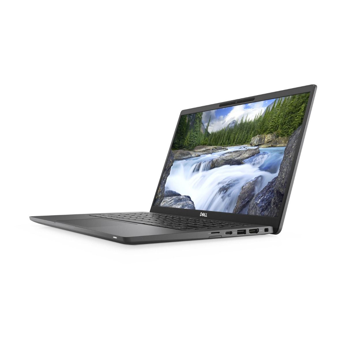 Dell Latitude 7420 Laptop 14" FHD i5-1145G7 16GB RAM 256GB SSD W11 Pro DNF68