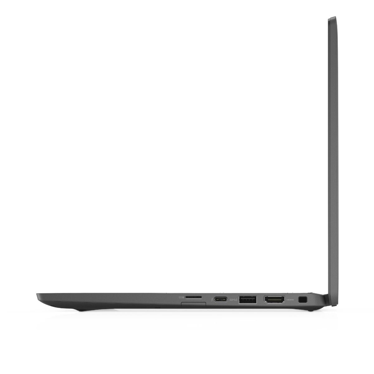 Dell Latitude 7420 Laptop 14" FHD i5-1145G7 16GB RAM 256GB SSD W11 Pro DNF68