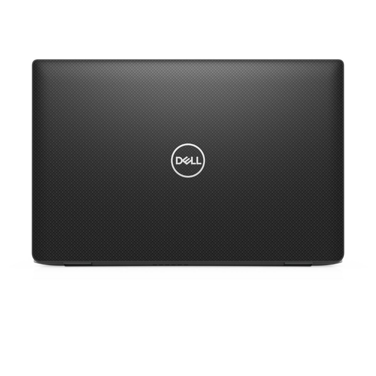 Dell Latitude 7420 Laptop 14" FHD i5-1145G7 16GB RAM 256GB SSD W11 Pro DNF68