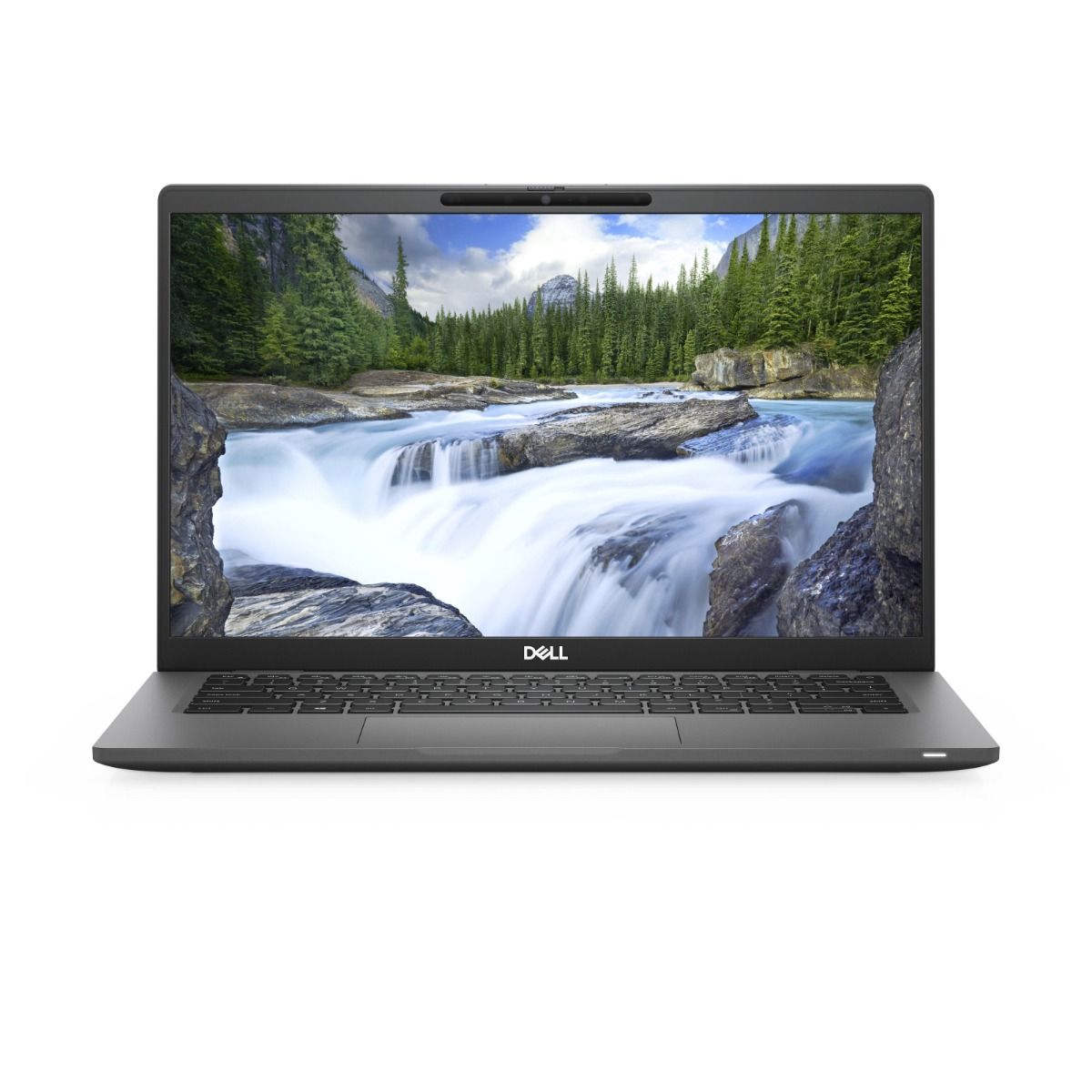 Dell Latitude 7420 Laptop 14" FHD i5-1145G7 16GB RAM 256GB SSD W11 Pro DNF68