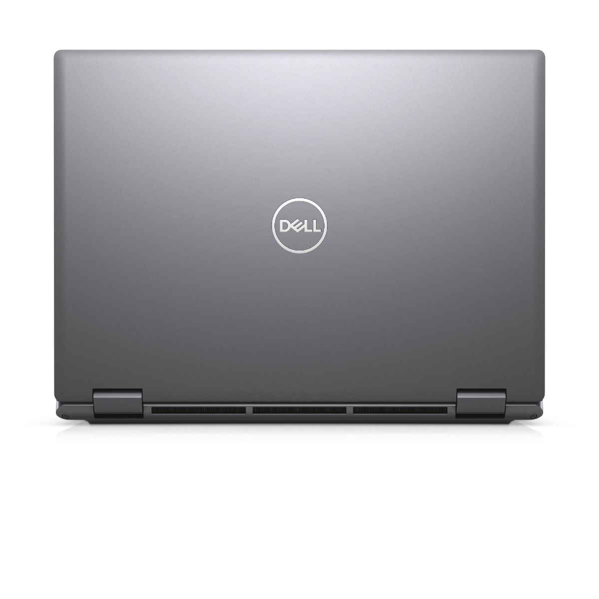 Dell Precision 7670 Mobile Workstation i7-12850HX 16GB RAM 512GB SSD RTX A2000