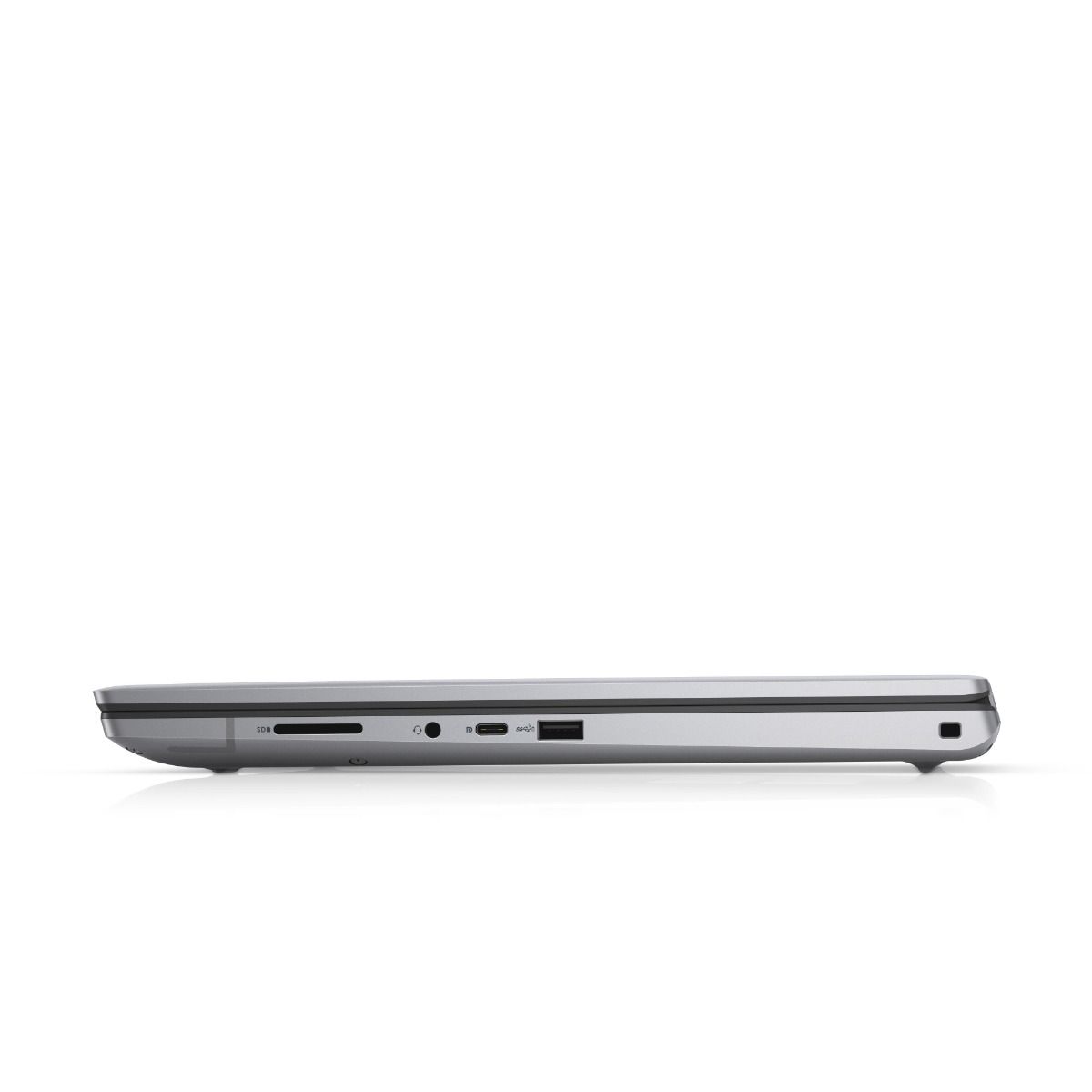 Dell Precision 7670 Mobile Workstation i7-12850HX 16GB RAM 512GB SSD RTX A2000