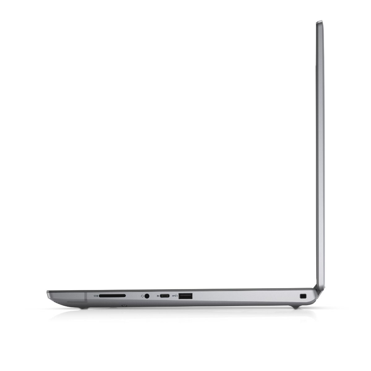 Dell Precision 7670 Mobile Workstation i7-12850HX 16GB RAM 512GB SSD RTX A2000
