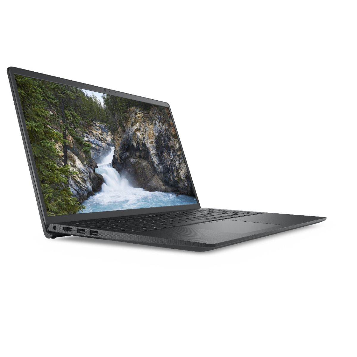 Dell Business Laptop Vostro 3510 15.6" FHD i5-1135G7 8GB RAM 256GB SSD