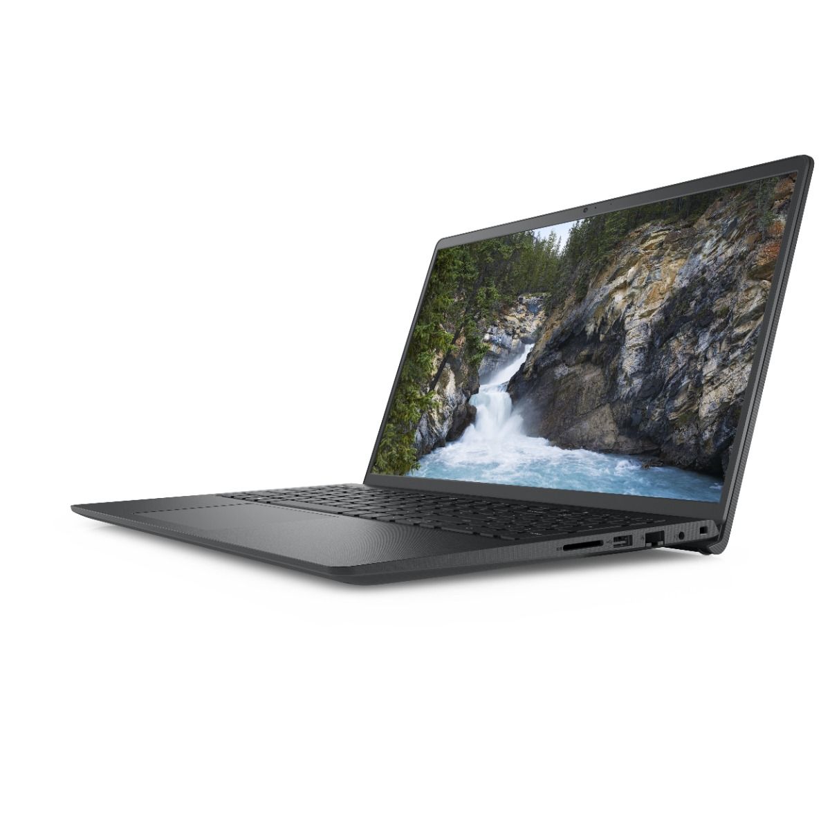Dell Business Laptop Vostro 3510 15.6" FHD i5-1135G7 8GB RAM 256GB SSD