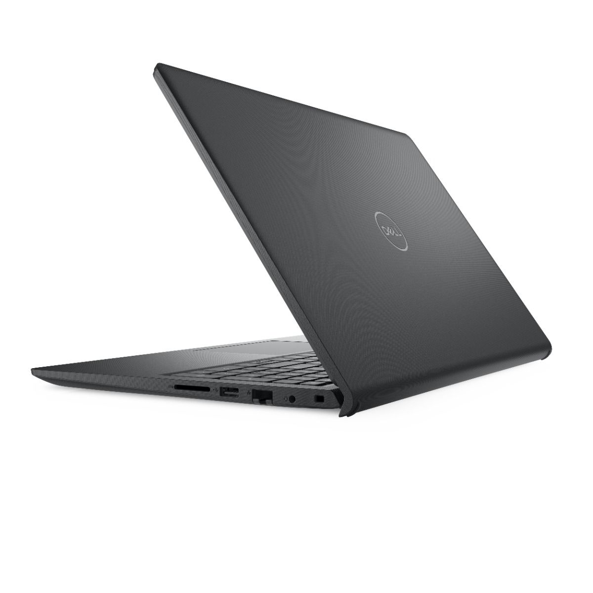 Dell Business Laptop Vostro 3510 15.6" FHD i5-1135G7 8GB RAM 256GB SSD