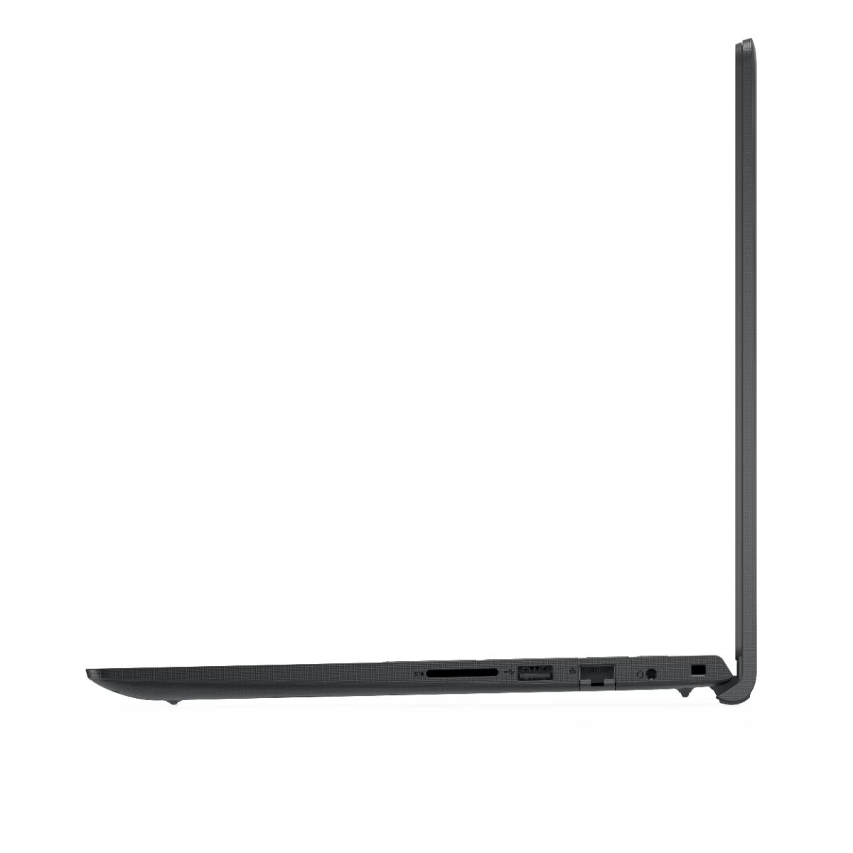 Dell Business Laptop Vostro 3510 15.6" FHD i5-1135G7 8GB RAM 256GB SSD