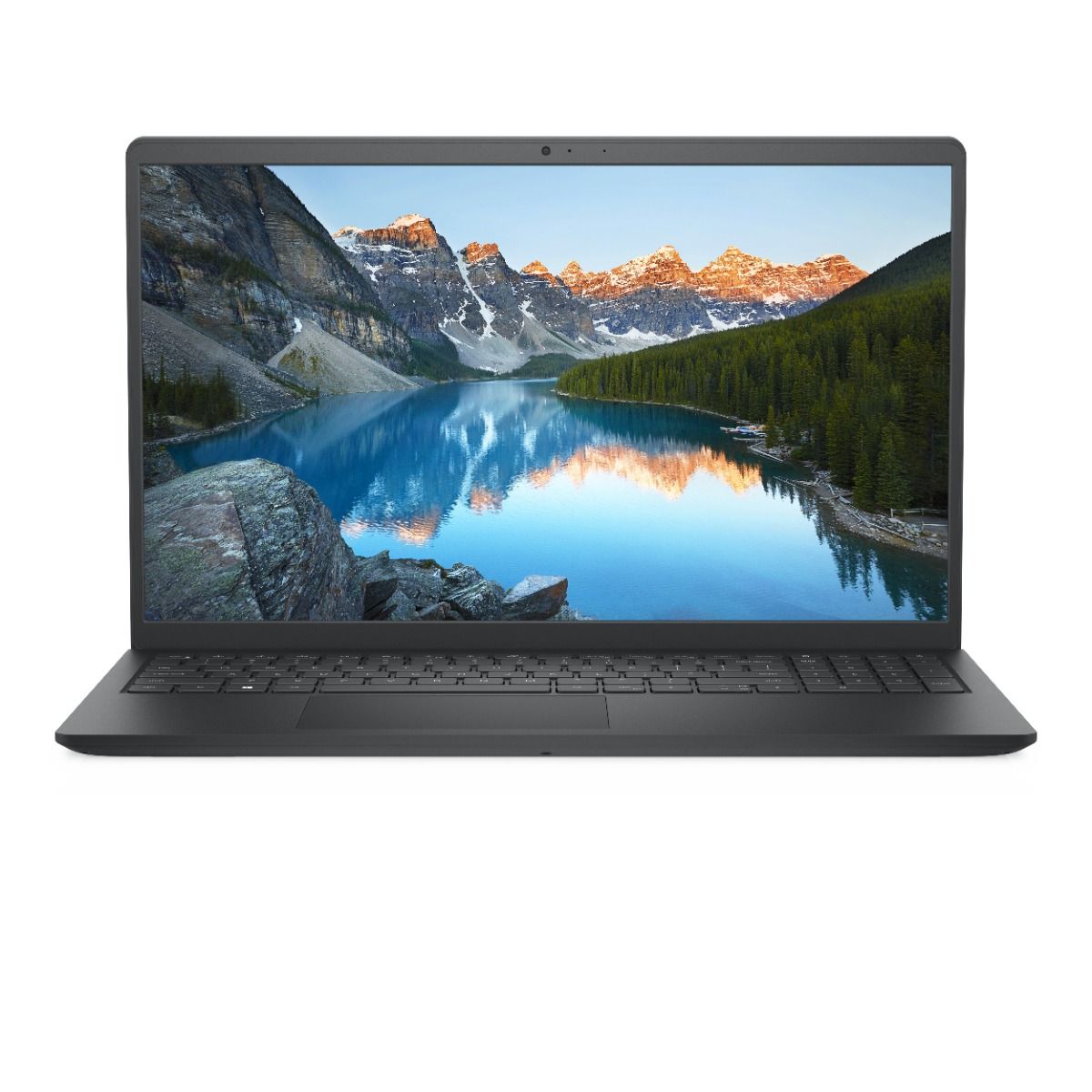 Dell Laptop Inspiron 15 3511 15.6" Full HD Intel i3-1115G4 4GB RAM 128GB SSD