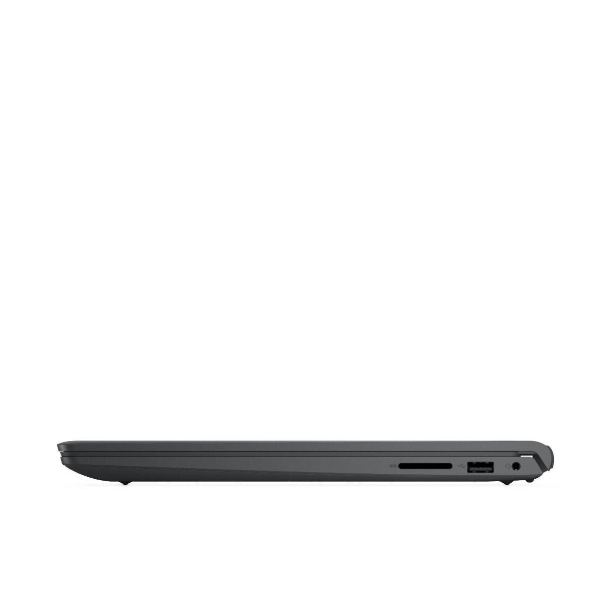 Dell Laptop Inspiron 15 3511 15.6" Full HD Intel i3-1115G4 4GB RAM 128GB SSD
