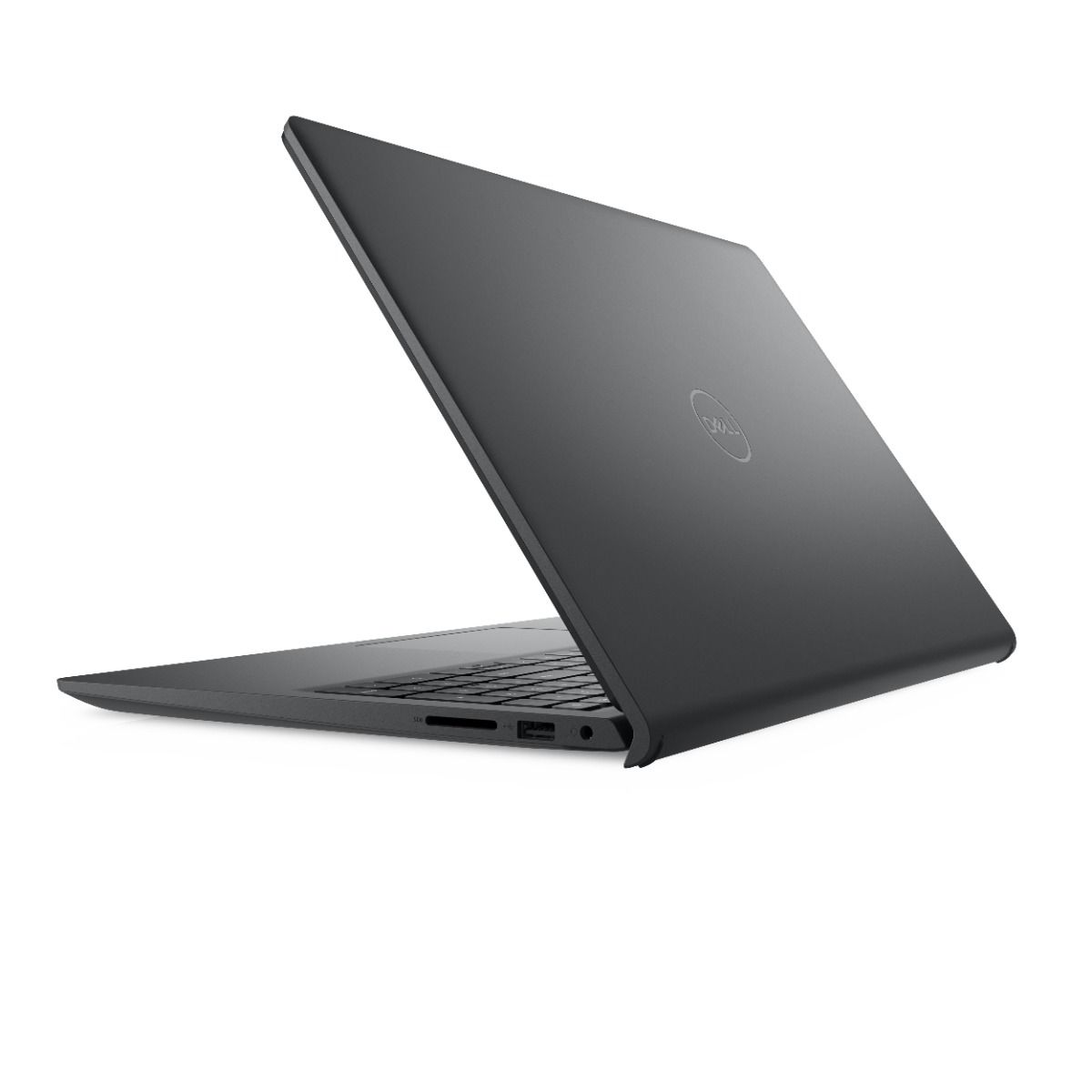 Dell Laptop Inspiron 15 3511 15.6" Full HD Intel i3-1115G4 4GB RAM 128GB SSD