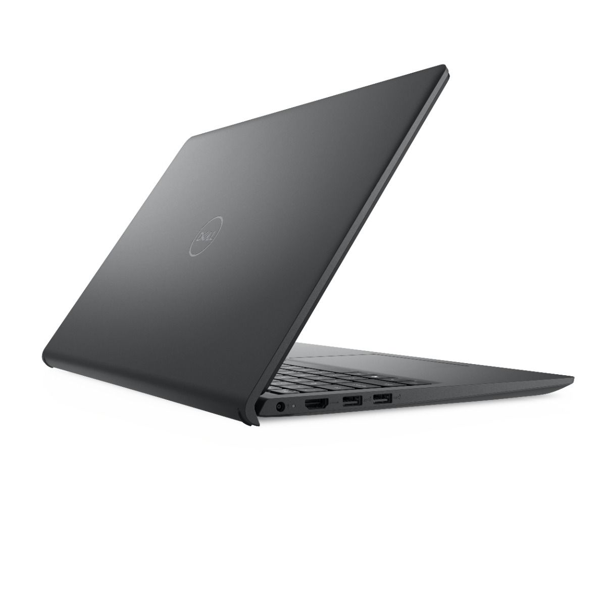 Dell Laptop Inspiron 15 3511 15.6" Full HD Intel i3-1115G4 4GB RAM 128GB SSD
