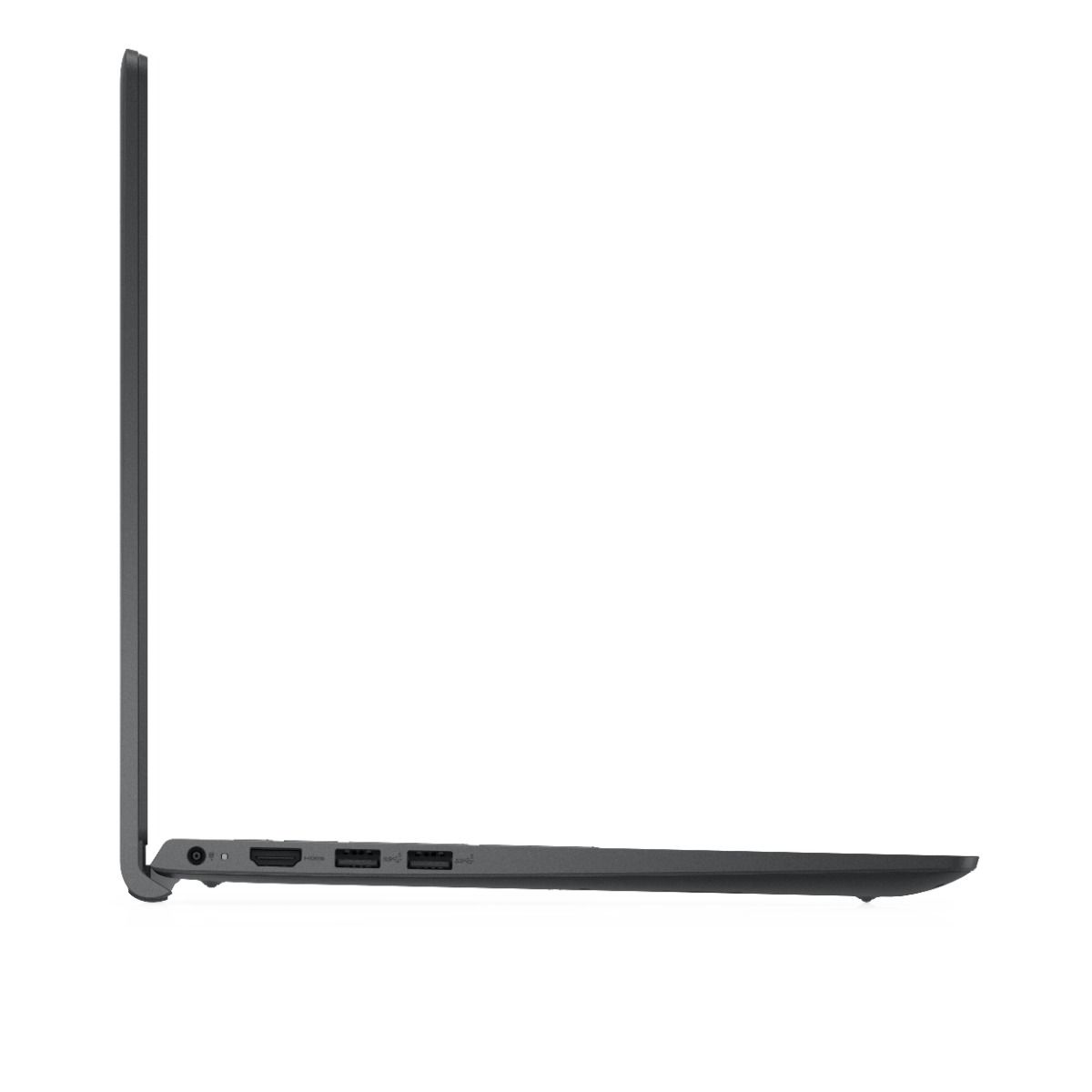 Dell Laptop Inspiron 15 3511 15.6" Full HD Intel i3-1115G4 4GB RAM 128GB SSD