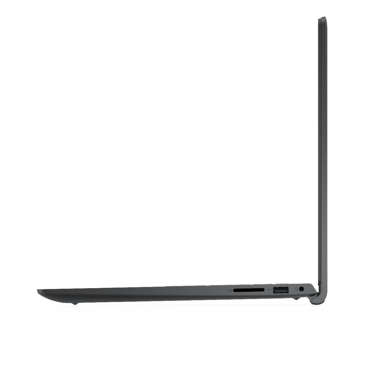 Dell Laptop Inspiron 15 3511 15.6" Full HD Intel i3-1115G4 4GB RAM 128GB SSD