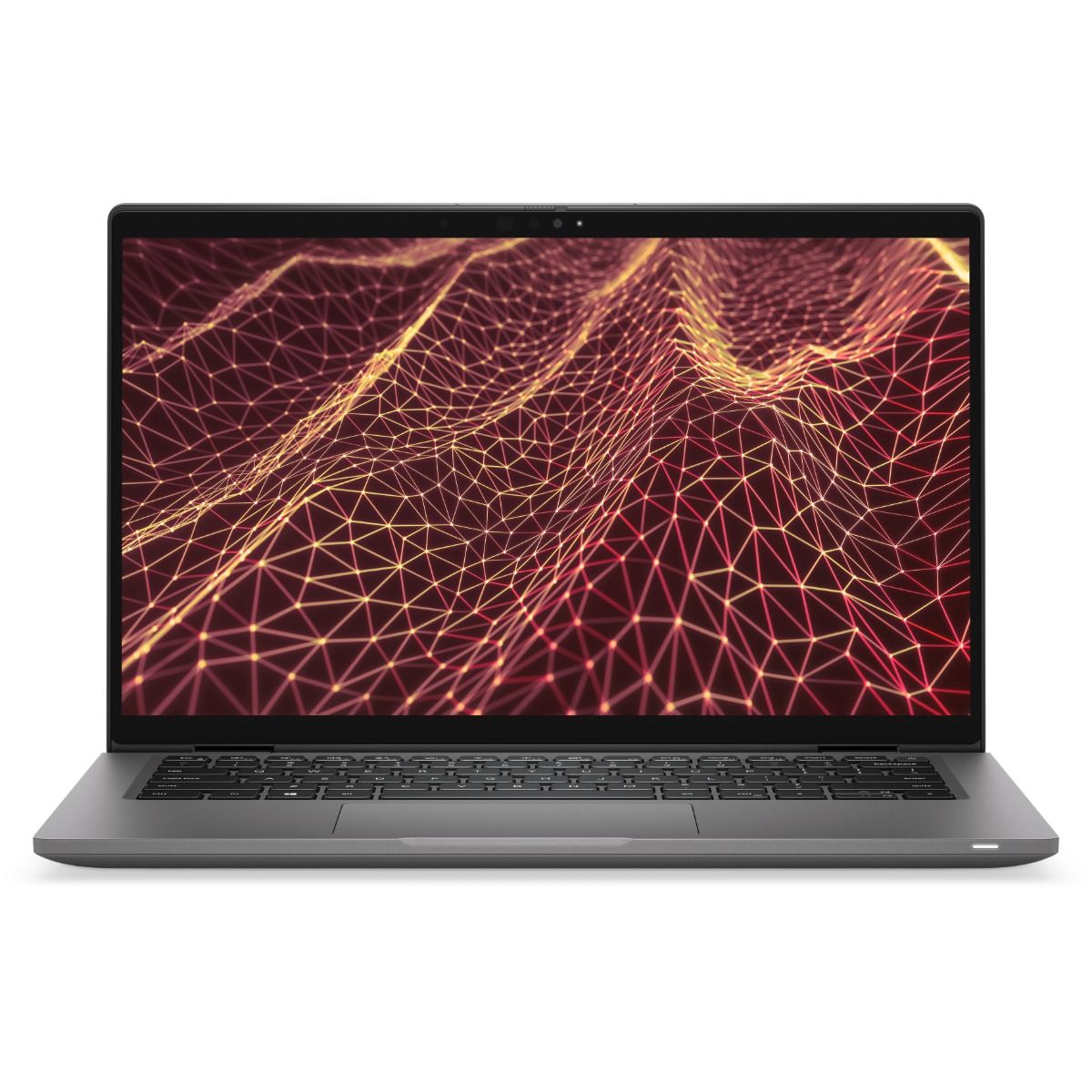 Dell Laptop Latitude 14-7430 14" FHD Intel Core i7-1265U 16GB RAM 512GB SSD