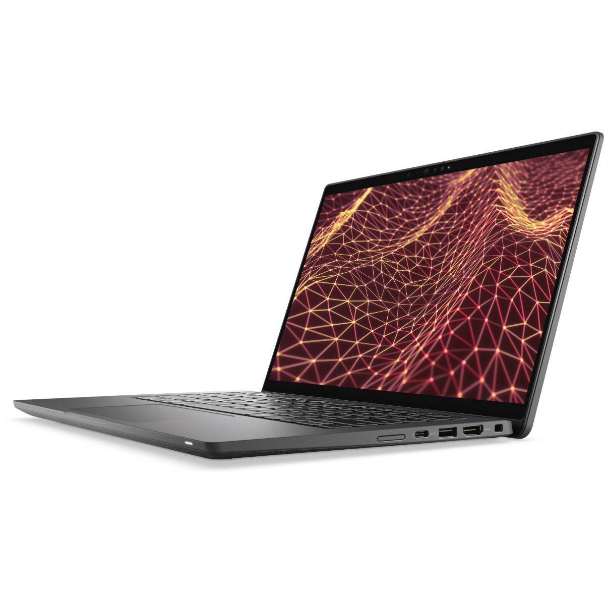 Dell Laptop Latitude 14-7430 14" FHD Intel Core i7-1265U 16GB RAM 512GB SSD