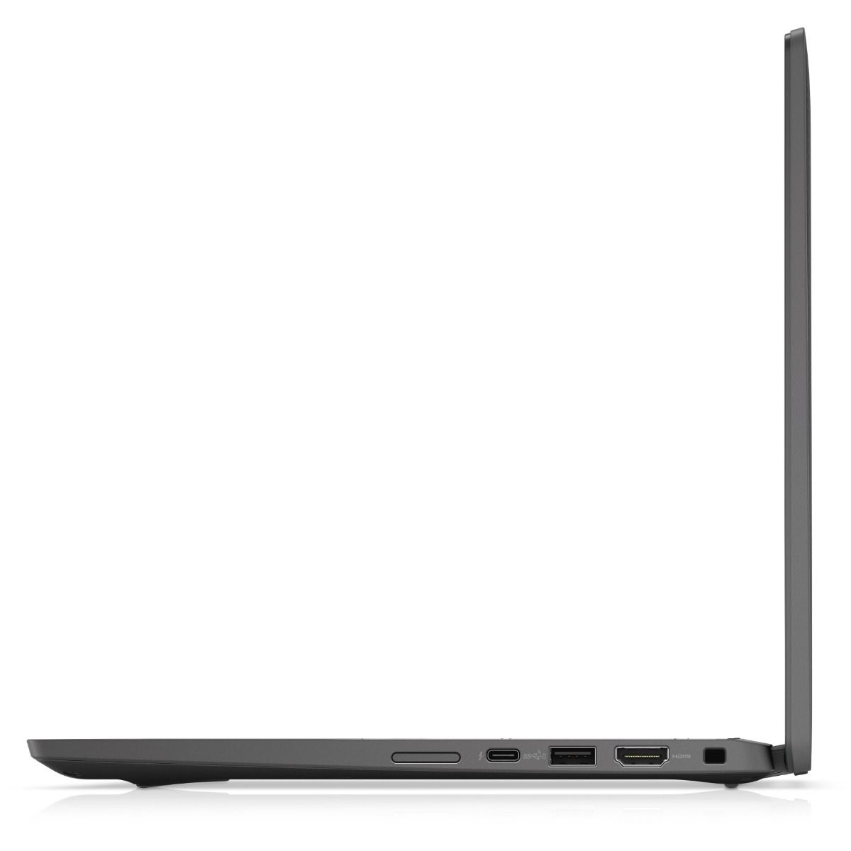 Dell Laptop Latitude 14-7430 14" FHD Intel Core i7-1265U 16GB RAM 512GB SSD