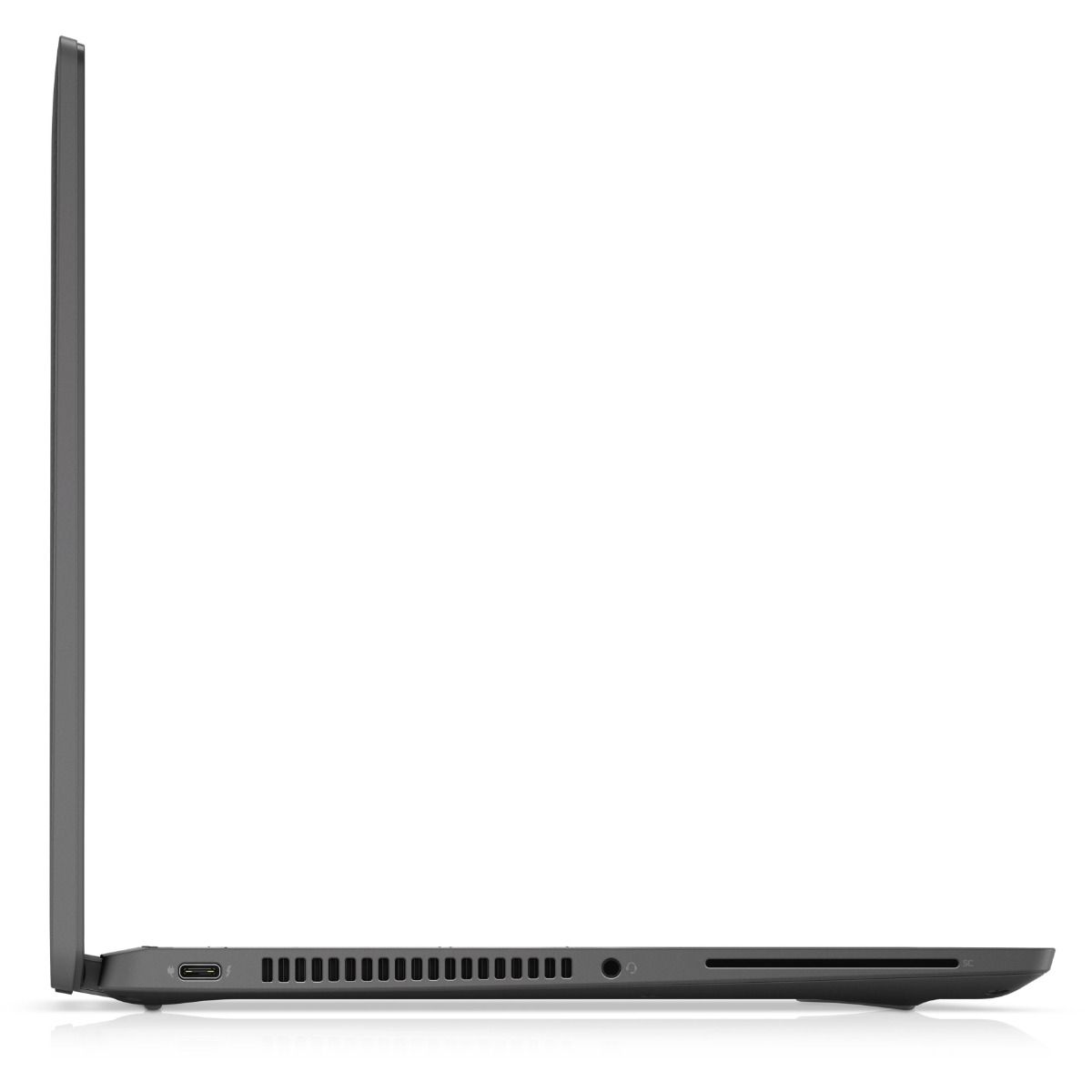 Dell Laptop Latitude 14-7430 14" FHD Intel Core i7-1265U 16GB RAM 512GB SSD