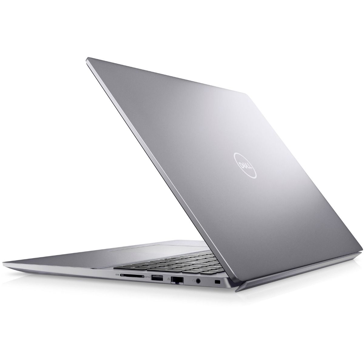Dell Business Laptop Vostro 5620 16" FHD+ Intel Core i5-1240P 8GB RAM 256GB SSD