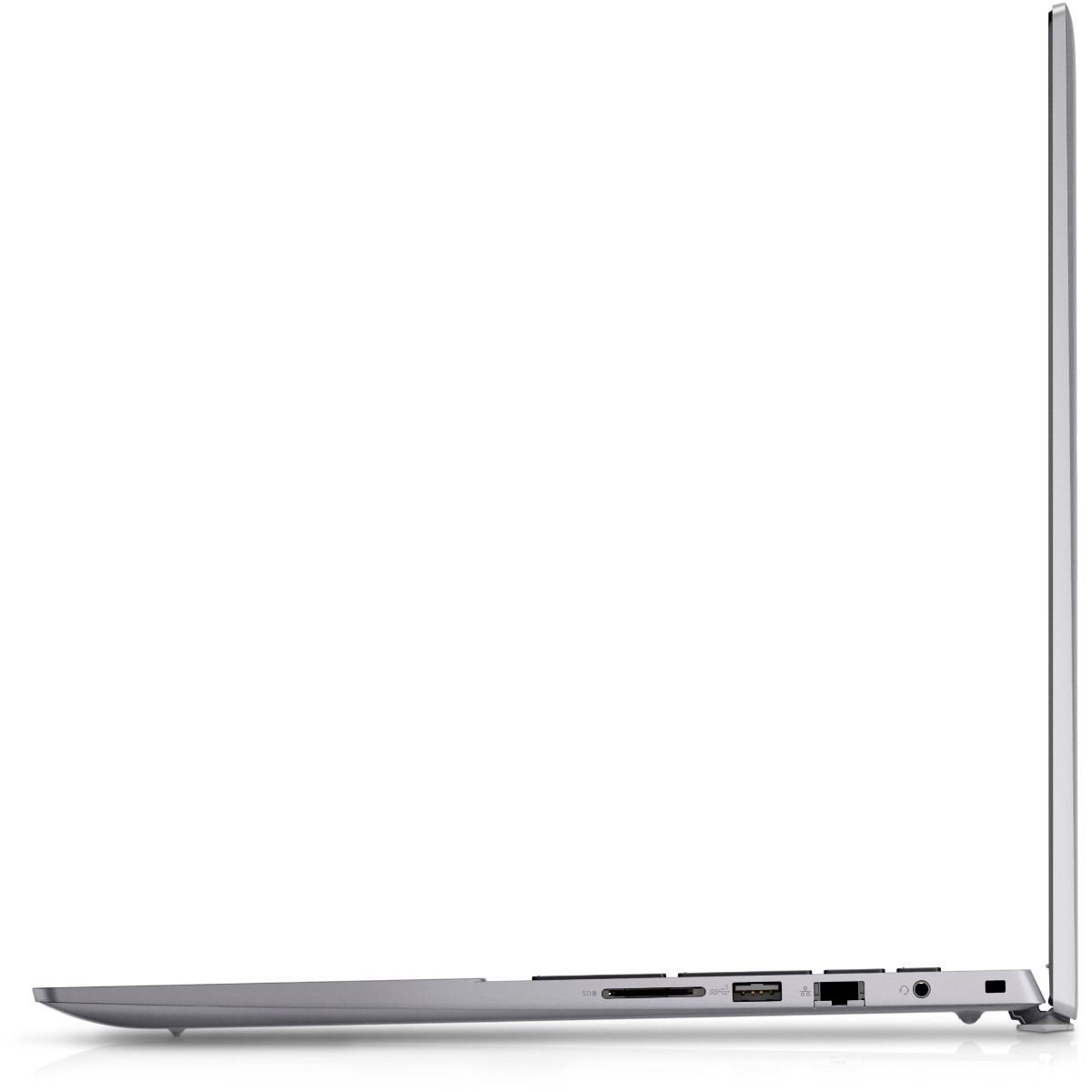 Dell Business Laptop Vostro 5620 16" FHD+ Intel Core i5-1240P 8GB RAM 256GB SSD