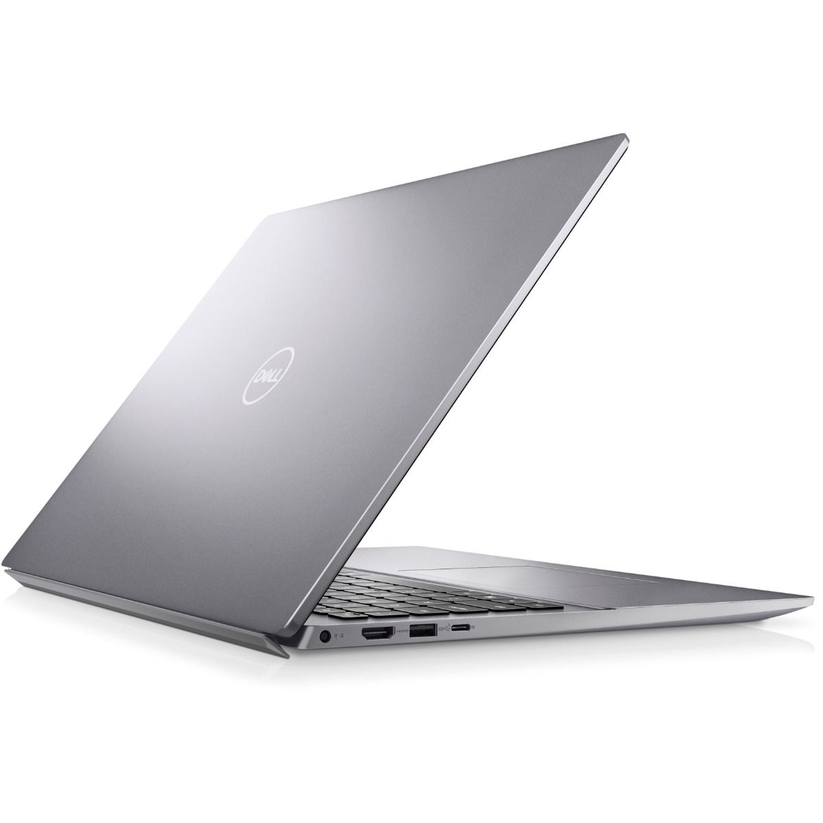 Dell Business Laptop Vostro 5620 16" FHD+ Intel Core i5-1240P 8GB RAM 256GB SSD