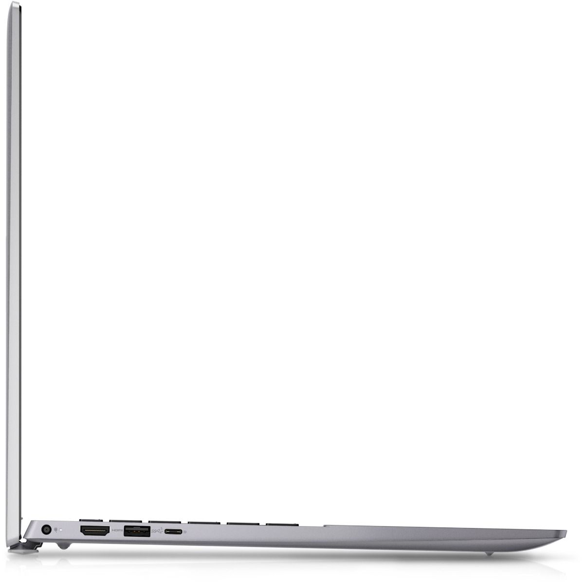 Dell Business Laptop Vostro 5620 16" FHD+ Intel Core i5-1240P 8GB RAM 256GB SSD