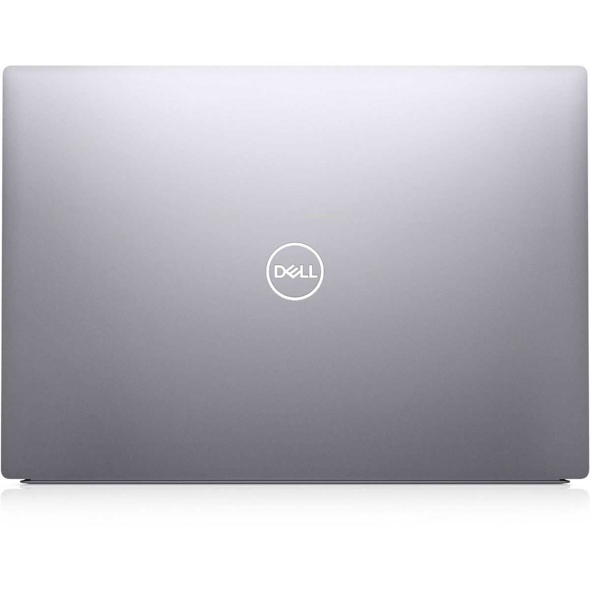 Dell Business Laptop Vostro 5620 16" FHD+ Intel Core i5-1240P 8GB RAM 256GB SSD