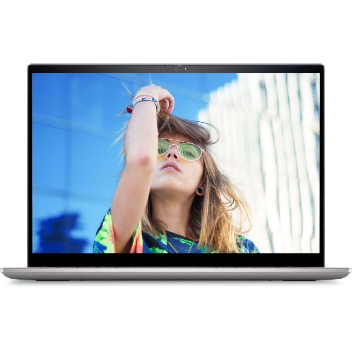 Dell Inspiron 7420 14" Touchscreen Laptop Intel i7 12th Gen 16GB RAM 512GB SSD