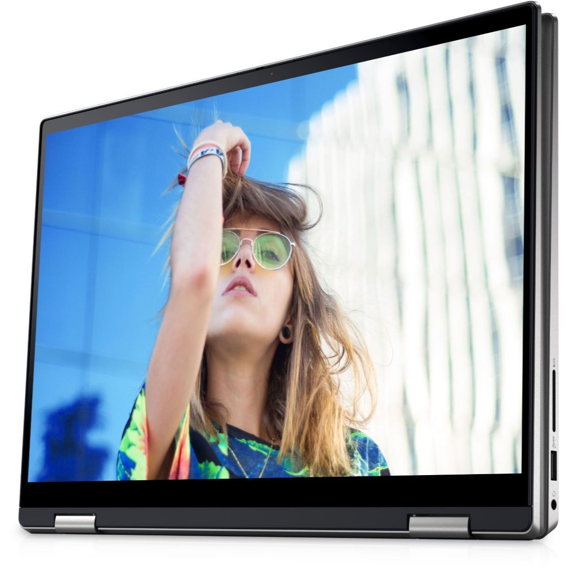 Dell Inspiron 7420 14" Touchscreen Laptop Intel i7 12th Gen 16GB RAM 512GB SSD