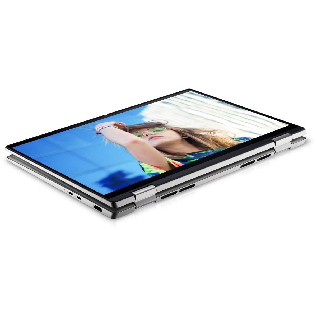 Dell Inspiron 7420 14" Touchscreen Laptop Intel i7 12th Gen 16GB RAM 512GB SSD