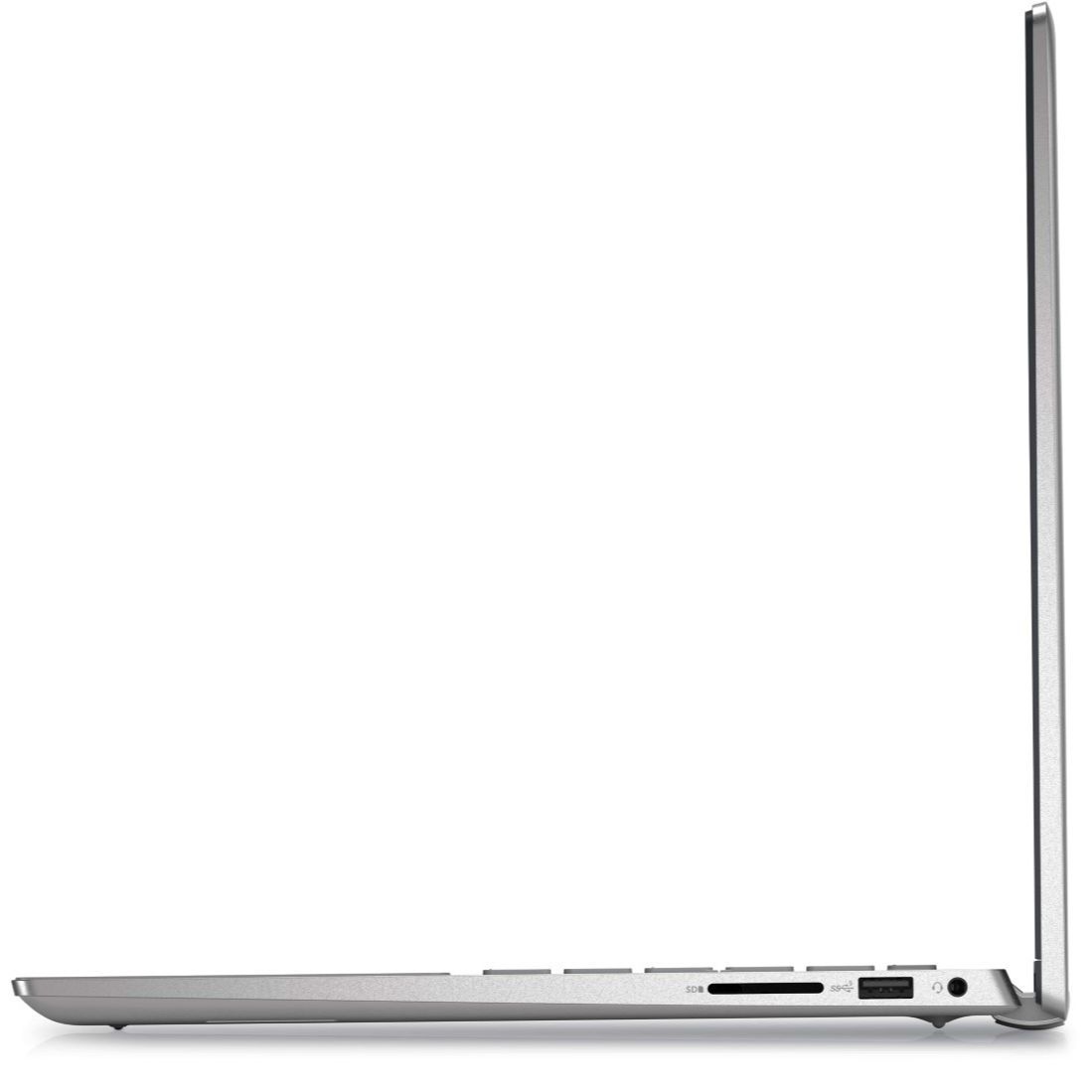 Dell Inspiron 7420 14" Touchscreen Laptop Intel i7 12th Gen 16GB RAM 512GB SSD