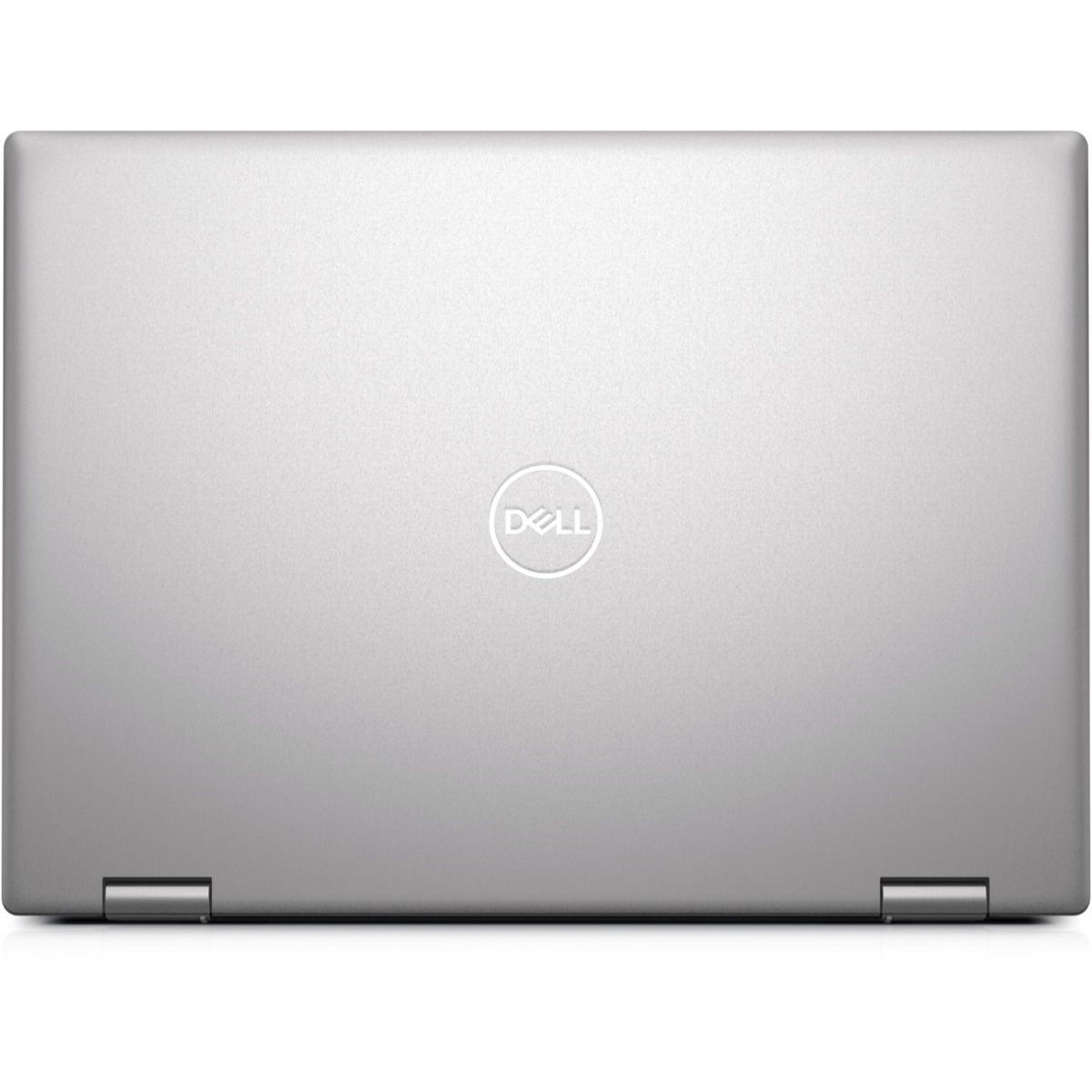 Dell Inspiron 7420 14" Touchscreen Laptop Intel i7 12th Gen 16GB RAM 512GB SSD