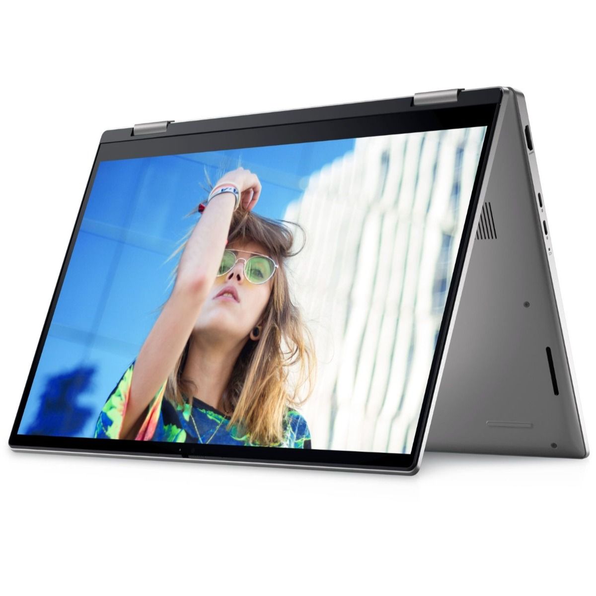 Dell Inspiron 7420 14" Touchscreen Laptop Intel i7 12th Gen 16GB RAM 512GB SSD