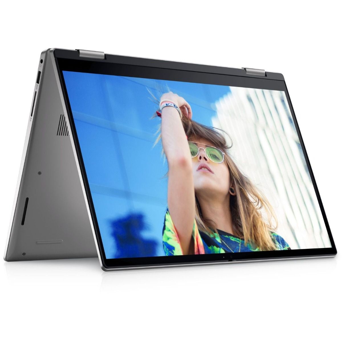 Dell Inspiron 7420 14" Touchscreen Laptop Intel i7 12th Gen 16GB RAM 512GB SSD