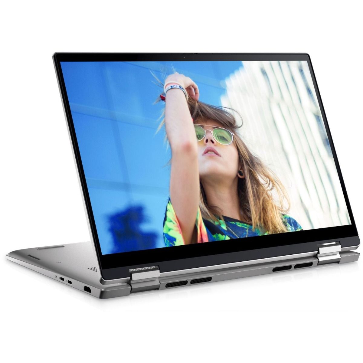 Dell Inspiron 7420 14" Touchscreen Laptop Intel i7 12th Gen 16GB RAM 512GB SSD