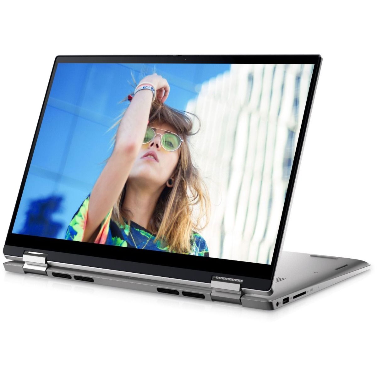 Dell Inspiron 7420 14" Touchscreen Laptop Intel i7 12th Gen 16GB RAM 512GB SSD