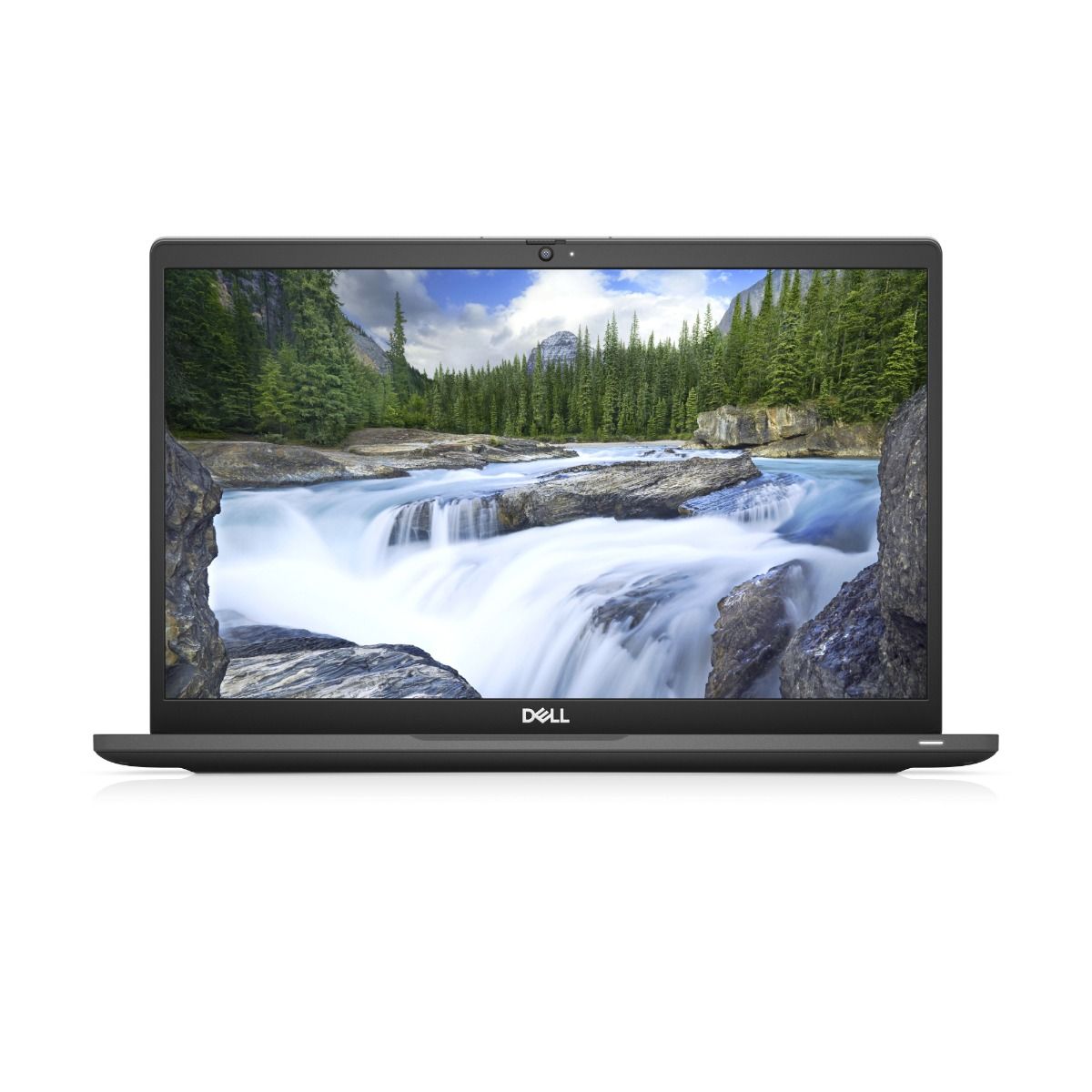 Dell Laptop Latitude 13 7330 13.3" FHD Intel Core i5-1235U 16GB RAM 256GB SSD