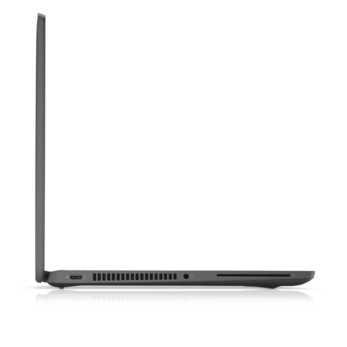 Dell Laptop Latitude 13 7330 13.3" FHD Intel Core i5-1235U 16GB RAM 256GB SSD