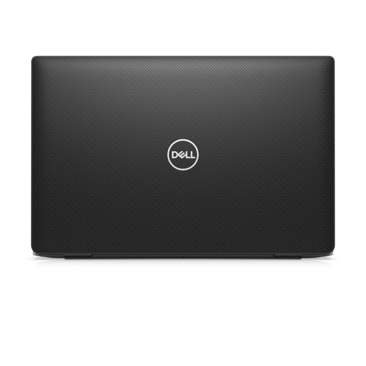 Dell Laptop Latitude 13 7330 13.3" FHD Intel Core i5-1235U 16GB RAM 256GB SSD