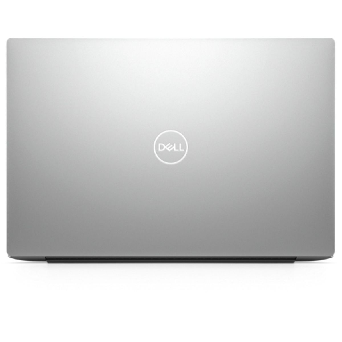 Dell XPS 13 Plus 9320 13.4" Laptop Intel Core i7 12th Gen 16GB RAM 512GB SSD