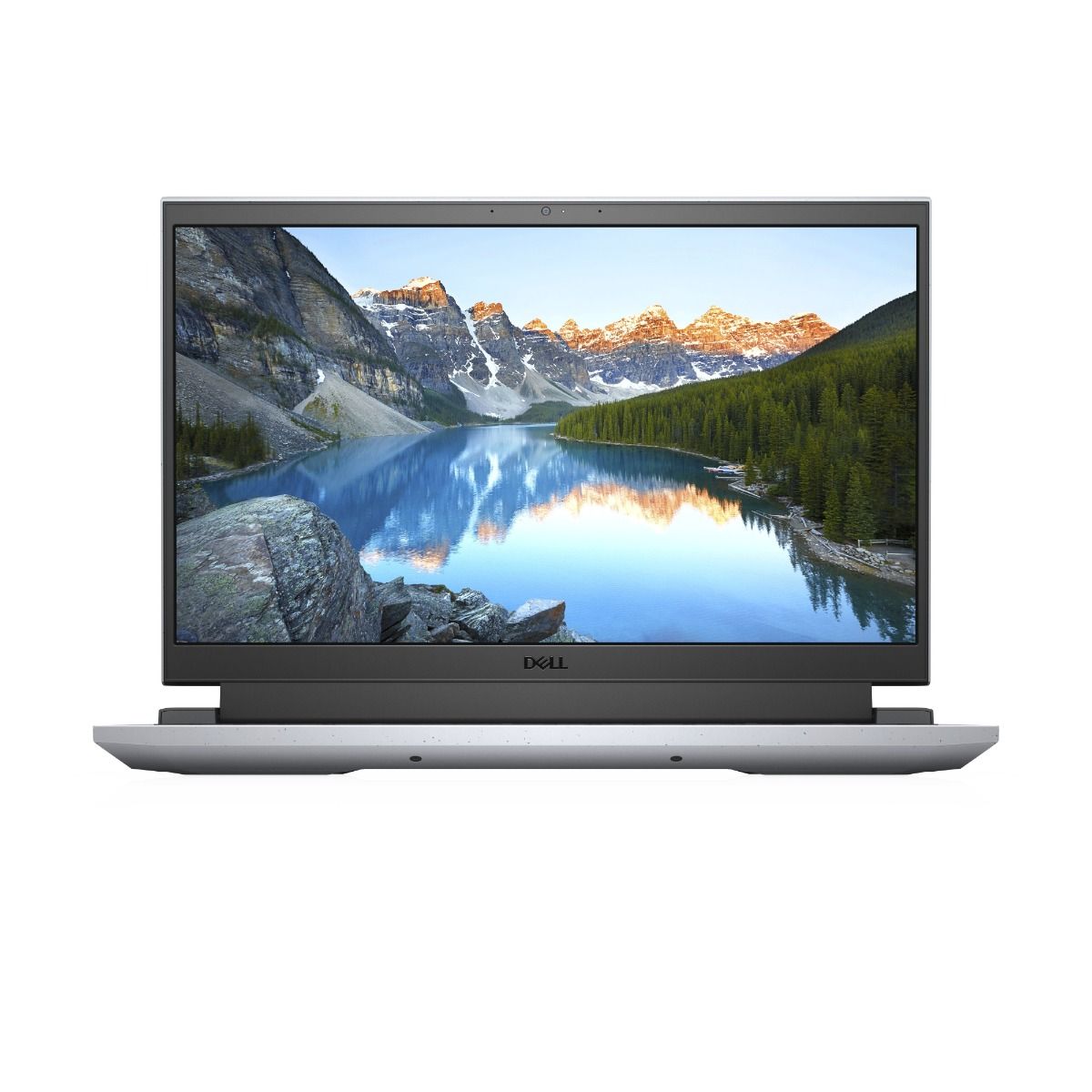 Dell G15- 5511 15.6" FHD Intel Core i5-11260H 8GB RAM 512GB SSD RTX 3050 GPU