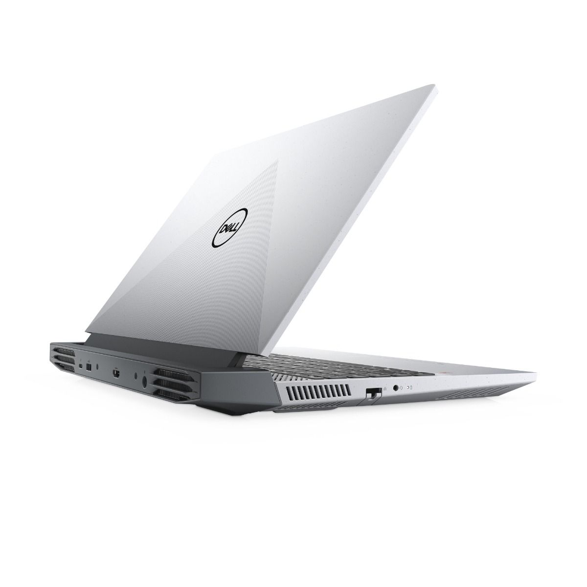 Dell G15- 5511 15.6" FHD Intel Core i5-11260H 8GB RAM 512GB SSD RTX 3050 GPU