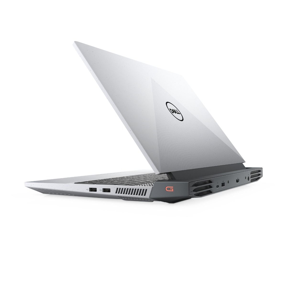 Dell G15- 5511 15.6" FHD Intel Core i5-11260H 8GB RAM 512GB SSD RTX 3050 GPU