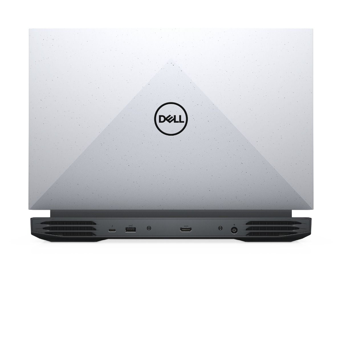 Dell G15- 5511 15.6" FHD Intel Core i5-11260H 8GB RAM 512GB SSD RTX 3050 GPU