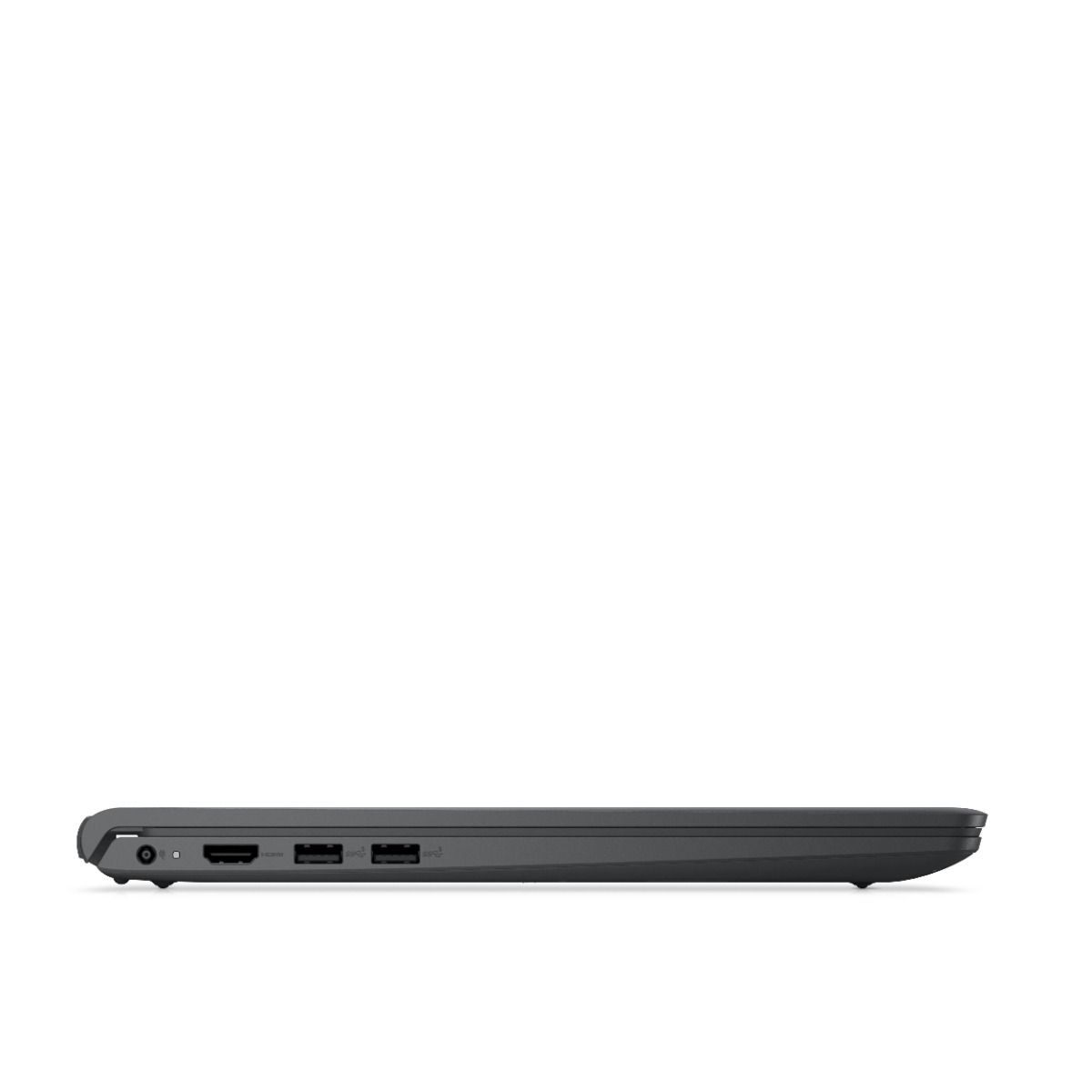 Dell Laptop Inspiron 3515 15.6" Full HD AMD Ryzen 5 3500U 8GB RAM 256GB SSD