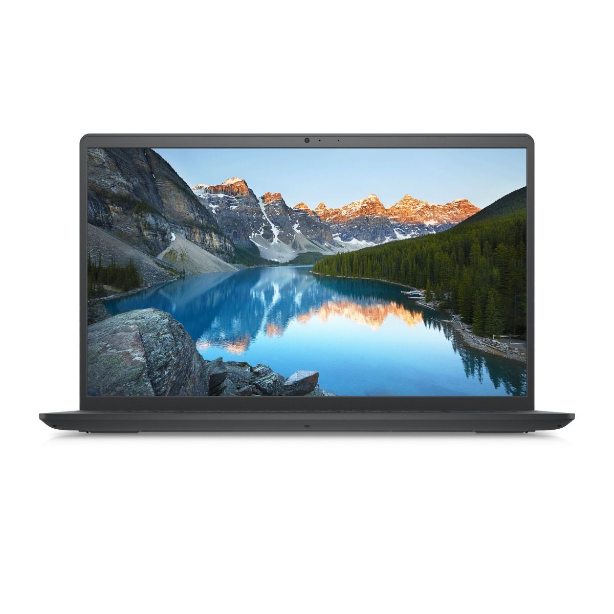 Dell Laptop Inspiron 3515 15.6" Full HD AMD Ryzen 5 3500U 8GB RAM 256GB SSD
