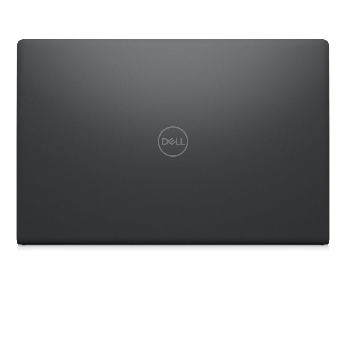 Dell Laptop Inspiron 3515 15.6" Full HD AMD Ryzen 5 3500U 8GB RAM 256GB SSD