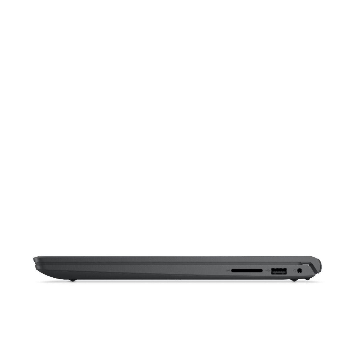 Dell Laptop Inspiron 3515 15.6" Full HD AMD Ryzen 5 3500U 8GB RAM 256GB SSD