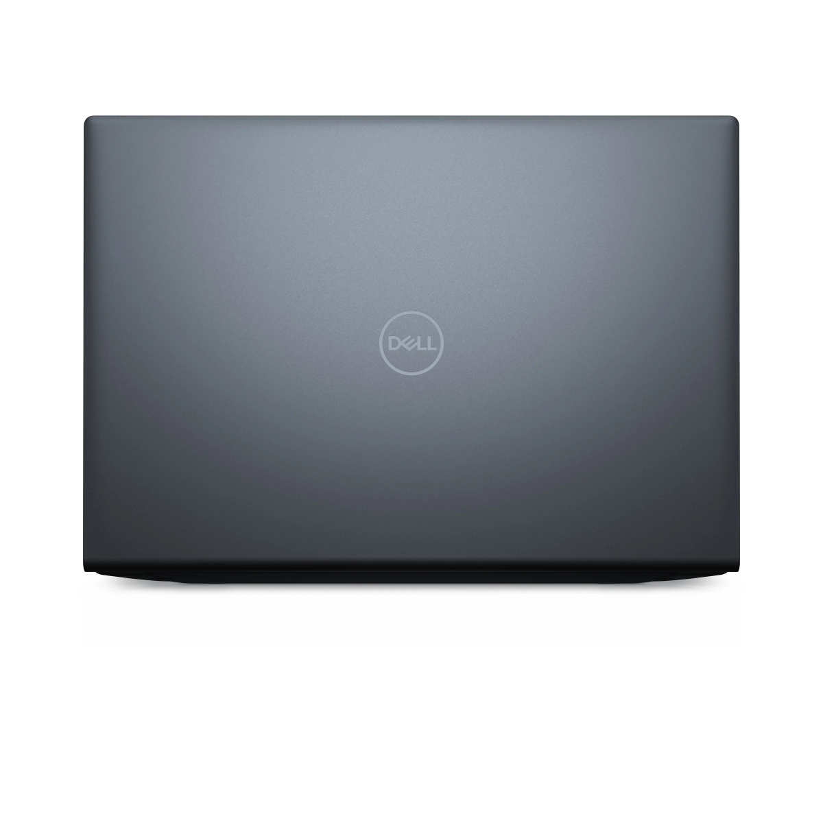 Dell Gaming Laptop Inspiron 16 7610 16" 3K i7-11800H 16GB RAM 512GB SSD RTX 3050